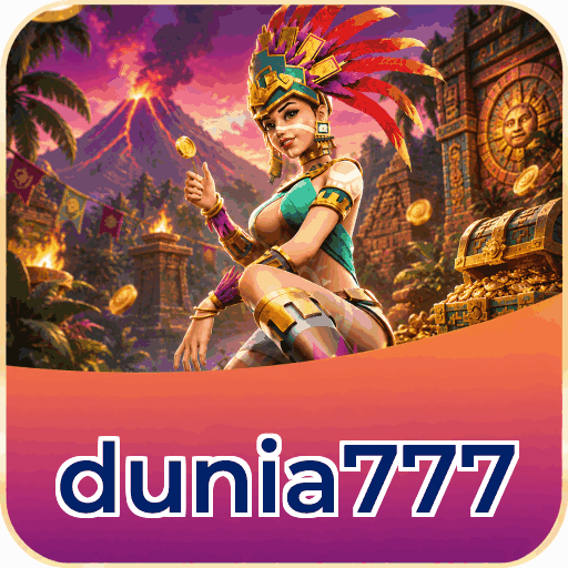 dunia777 APK Indonesia - Katalog lengkap ribuan aplikasi Android berkualitas untuk download gratis