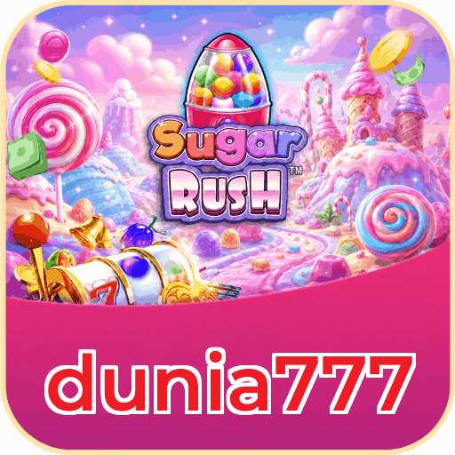 dunia777 APK Indonesia - Interface pengguna yang ramah dan intuitif untuk download aplikasi Android dengan mudah