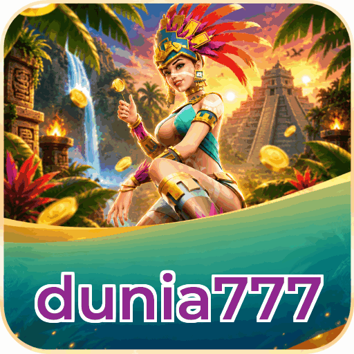 dunia777 APK v4.7.5 - Screenshot performa cepat dan hemat baterai