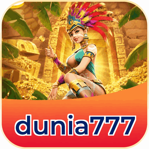dunia777 APK v4.7.5 - Screenshot fitur notifikasi push update terbaru
