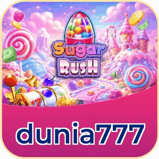 dunia777 APK - Proses download aplikasi Android cepat dan aman di platform terpercaya Indonesia